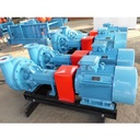 Product Importer Gallery 05 · bb8513f09d