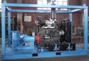 Product Importer Gallery 04 · 475cfccda7