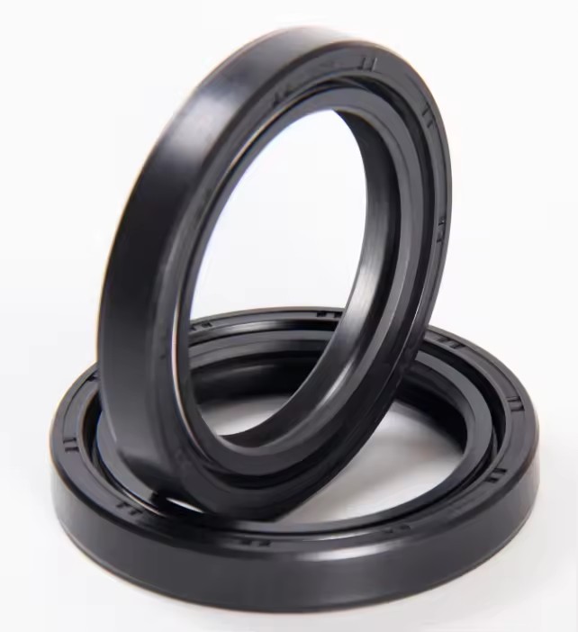 Product Importer Gallery 02 · 6a3ce031d8