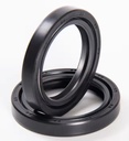 Product Importer Gallery 02 · 6a3ce031d8