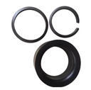 Product Importer Gallery 05 · c131b3bad5