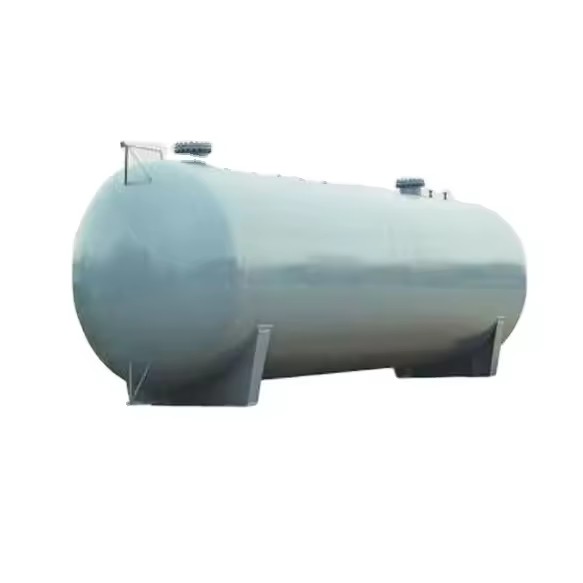Product Importer Gallery 01 · 5a40be7a38