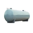 Product Importer Gallery 01 · 5a40be7a38
