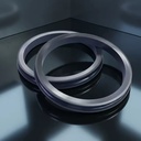 Product Importer Gallery 01 · 0242dc9977