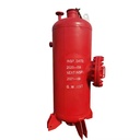 Product Importer Gallery 02 · f9ecb2f715