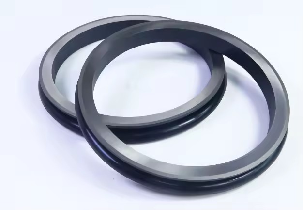 Product Importer Gallery 03 · 107e4bec86