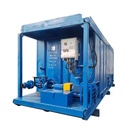 Product Importer Gallery 03 · c79b5041fc