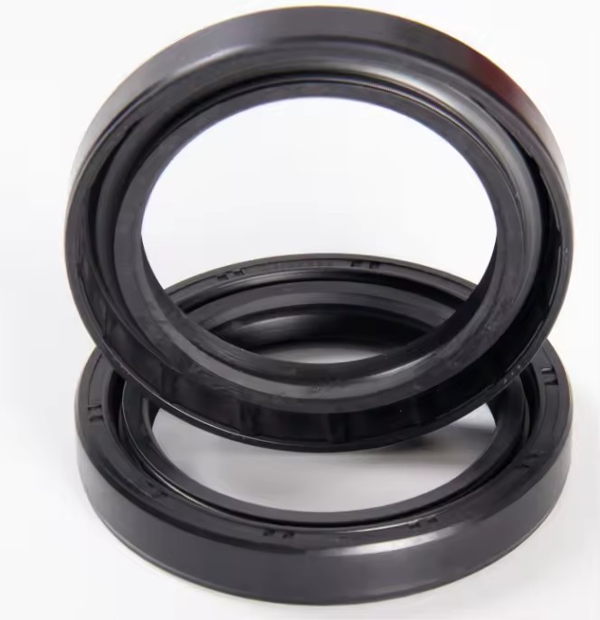 Product Importer Gallery 04 · a28dfc3012