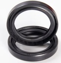 Product Importer Gallery 04 · a28dfc3012