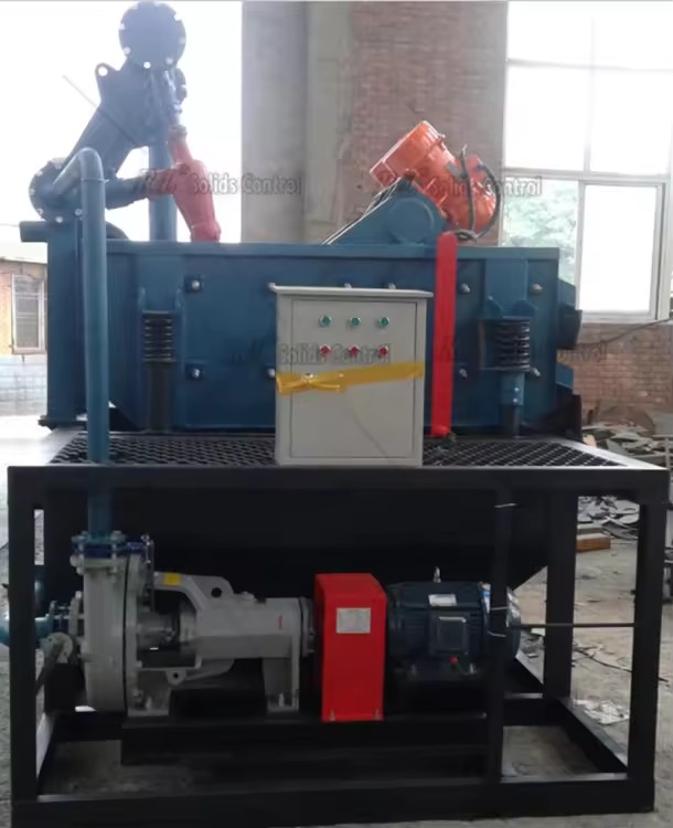 Product Importer Gallery 03 · 473c7c520c