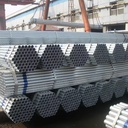Product Importer Gallery 02 · 312f889105