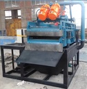 Product Importer Gallery 04 · ae41c2b47e