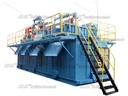 Product Importer Gallery 02 · 9b2d415bb0