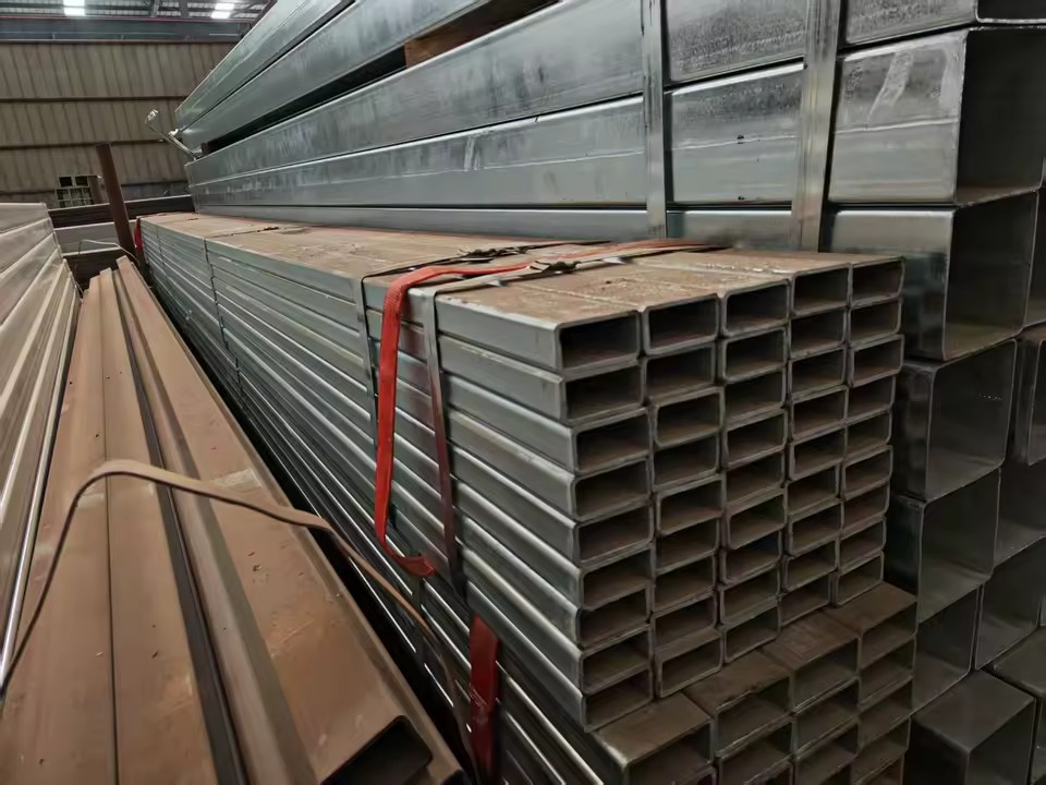 Product Importer Gallery 03 · 8ddb5a2c7e
