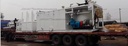 Product Importer Gallery 01 · f31dabbf6d