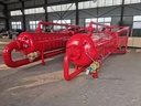 Product Importer Gallery 03 · 22f78f406a
