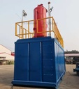 Product Importer Gallery 03 · 665b6f3920