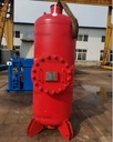 Product Importer Gallery 05 · 9a3409c18c