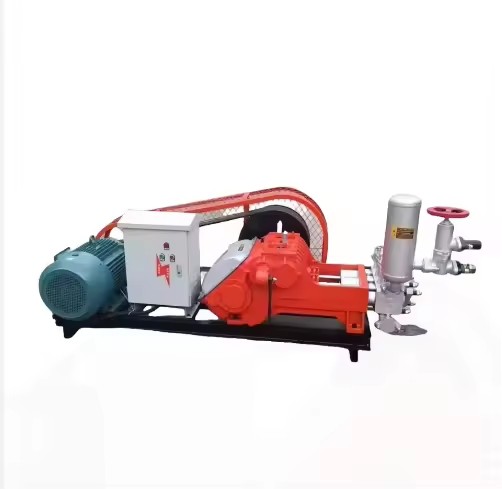 Product Importer Gallery 05 · fc3aaa7283