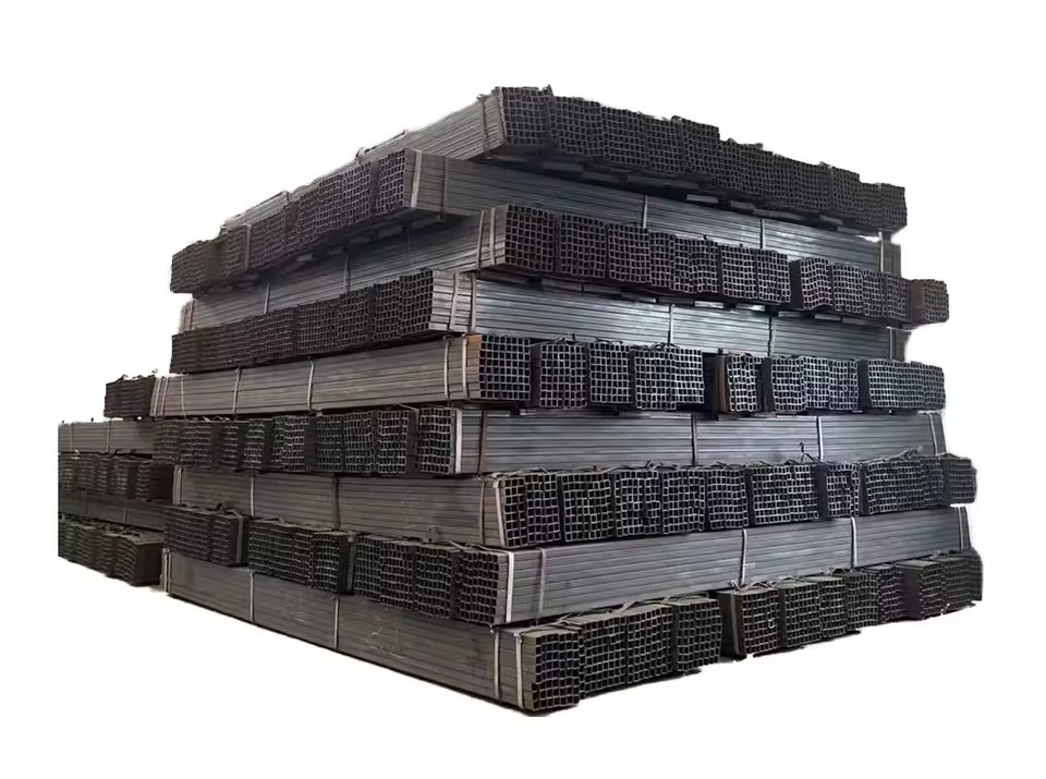 Product Importer Gallery 04 · e88f4d57f9
