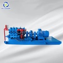 Product Importer Gallery 02 · 0b410da3ef
