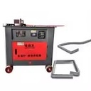 Product Importer Gallery 01 · 848687be1f
