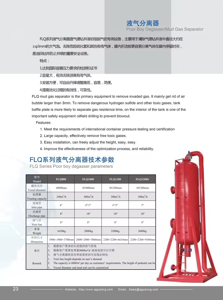 Product Importer Gallery 02 · 72582a4fa3