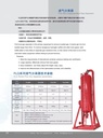 Product Importer Gallery 02 · 72582a4fa3
