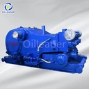 Product Importer Gallery 04 · a02df3378d