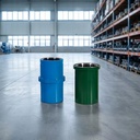 Product Importer Gallery 01 · cb8b568335