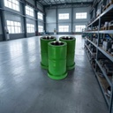 Product Importer Gallery 03 · 13a4f1826a