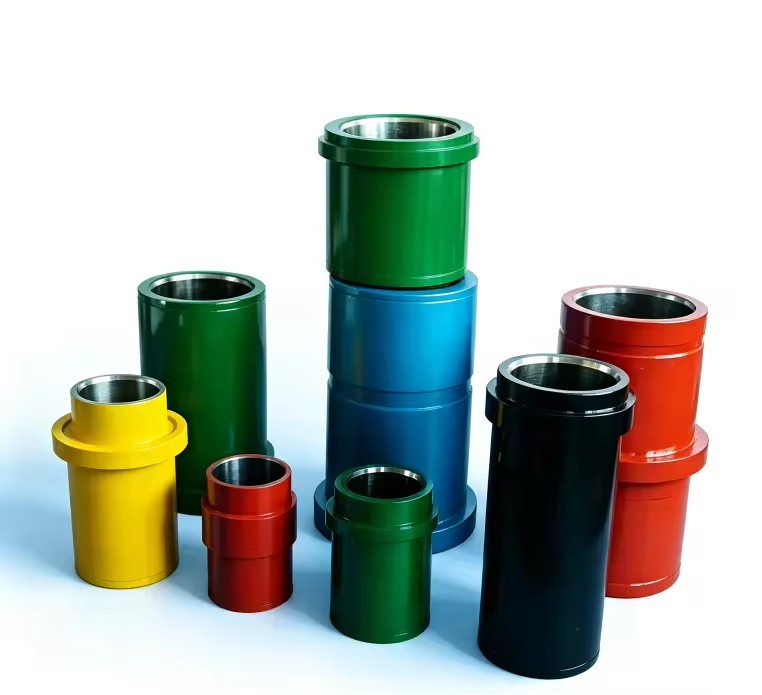 Product Importer Gallery 05 · 17245f5751
