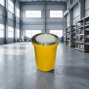 Product Importer Gallery 02 · 0851d79a17