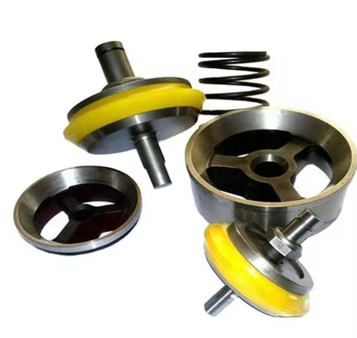 Product Importer Gallery 01 · 3d52ba185d