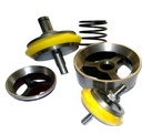 Product Importer Gallery 01 · 3d52ba185d