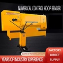 Product Importer Gallery 02 · 1b194cf1cd
