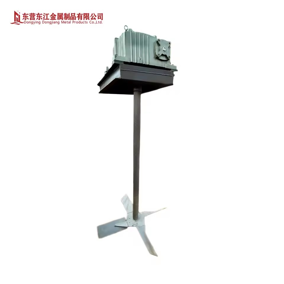 Product Importer Gallery 02 · 4dcc40a688