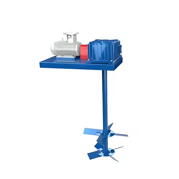 Product Importer Gallery 03 · f3764b6612