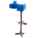 Product Importer Gallery 04 · 790d2174a5