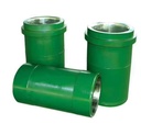 Product Importer Gallery 02 · bf55935af0