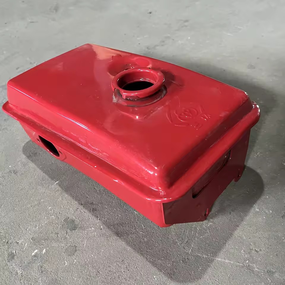 Product Importer Gallery 01 · 4b67a995ac