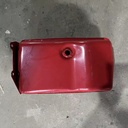 Product Importer Gallery 05 · d7c856038f