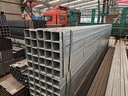 Product Importer Gallery 02 · 201d3a5803