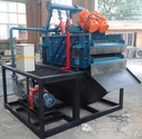 Product Importer Gallery 02 · e92d17249b