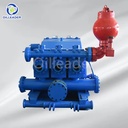 Product Importer Gallery 03 · 6d4b7226a9