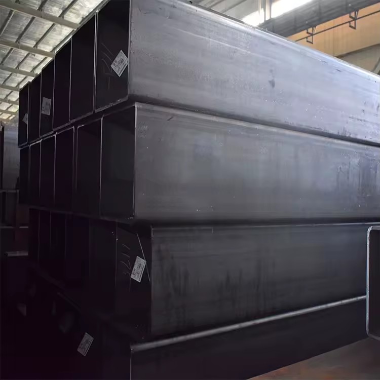Product Importer Gallery 04 · 425c27a64d