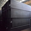 Product Importer Gallery 04 · 425c27a64d