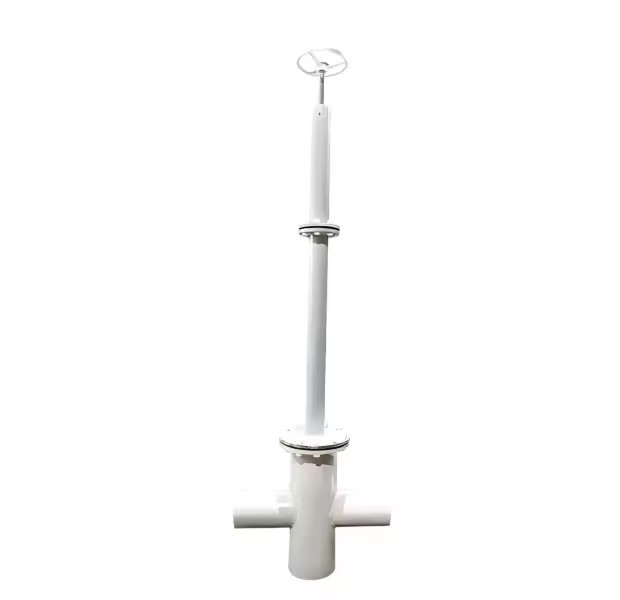 Product Importer Gallery 03 · b8155faeac