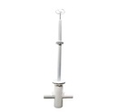Product Importer Gallery 03 · b8155faeac