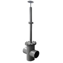 Product Importer Gallery 04 · 493c3a3772